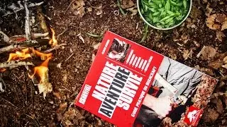 Pr&eacute;sentation du livre 