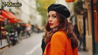 Adex - The Best Vocal Mix 2026 | Top Best Mix 2026