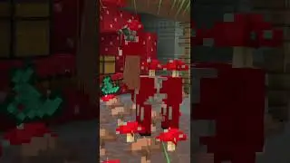 Угадай Майнкрафт Моба Из Мода! #39