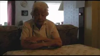 WW2 Burma, The Impossible Romance, Documentary