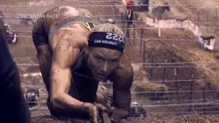 Reebok Goes All-In on Extreme CrossFit Craze