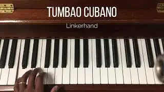 Haciendo M&uacute;sica con Andres F.O. 