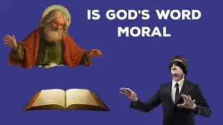 Unveiling Ancient Beliefs: Examining Accounts of God's Demand for Sacrifice | fictional bible