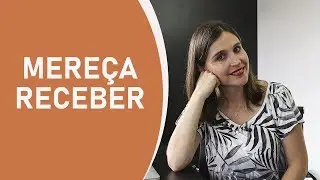 Dica de COMO COBRAR pelo seu atendimento