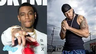 [FREE] Soulja Boy x Flo Rida Type Beat/Instrumental - 