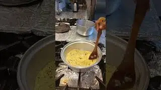 Indian food Recipes vlogs is live!
