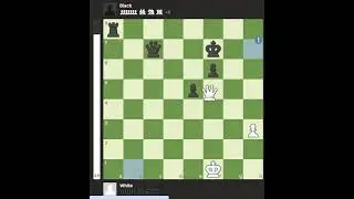 Using the Decoy tactic!