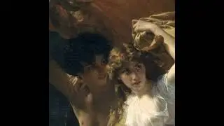 Vorb | Su Perisi