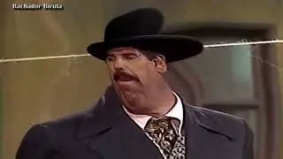 YTPBR - Pézinho de Mak0nha!!!