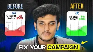 Meta Andromeda Campaign Setup | Facebook Ads Strategy That Works in 2026