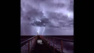 $igil & Red DragonX (RDXXX) - Thunder Storm (Prod. Lord Raden XCI)