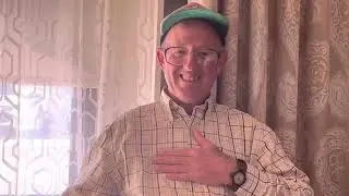 Jan asks questions received from YouTube viewers on the Cochise County Arizona grazing project.