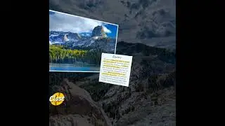 Calm Background Study Music using Oculus Quest 2