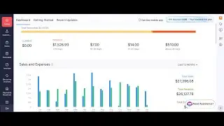 How to Earn $25K+ Designing Vector Logos for Clients :)
