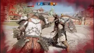 Lawbringer rework, Powerwolf - Higher than heaven
