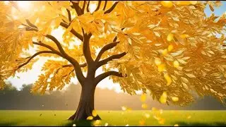 [777Hz] RECEIVE MONEY NOW 💰 Golden Wealth Frequency | Abundance Meditation
