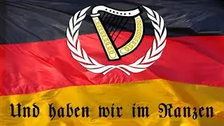 Und haben wir im Ranzen