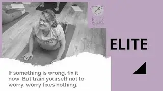 pilates yoga classes Near Me in Newton Abbot near Torquay
