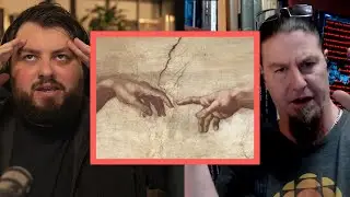 Two Creation Stories in Genesis? What is Really Going On | Dr Kipp Davis