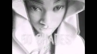 Cruella 50 shades of hate