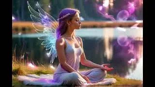 📜Mix-✨Meditate, Concentration, calm the mind, study, self-knowledge. @Lofi-relax-music-frequency