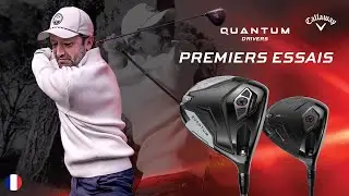 Comparatif des drivers Quantum : quel mod&egrave;le convient &agrave; votre jeu ?