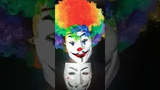 top joker short 🔥video🔥 #joker7  #musicm  funnyvideo