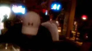 VIDEO0002.3gp