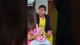 Jug&oacute; con su familia por inter&eacute;s y termin&oacute; perdi&eacute;ndolo todo.