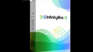 Infinity Box AI - Ultimate AI Platform Creator Review.