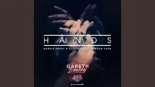 Hands (Original Mix)