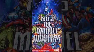 What is the Punisher&rsquo;s level on the Power Grid?