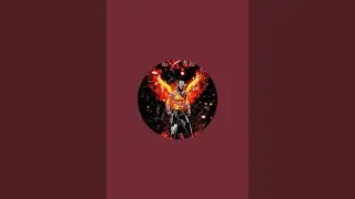 X2S is live! VF