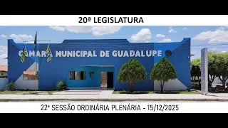 Ordinaria2215122025