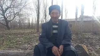 11 января 2026 г.