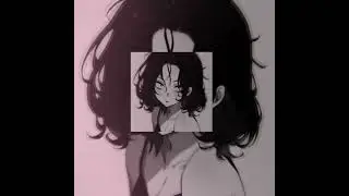 Alien blues- sped up