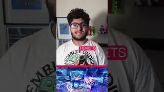 HAS #wwe STOPPED CARING ABOUT THEIR FANS? #wwefan #wweraw #wweclips #wrestling #fyp 