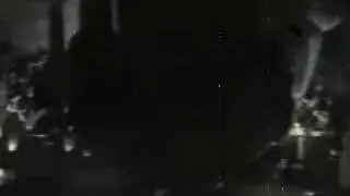 Bboy hodown 2004