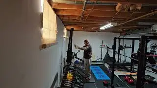 January 28 2026 Day 17 of the 60-day Burpee Challenge 
