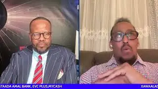 WAREYSI NINKII ILHAAN WERARAY