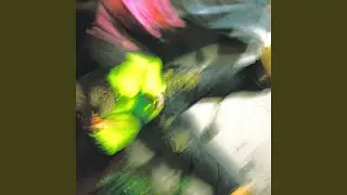 Tear it out