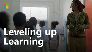 OneApp. Endless Support for Teachers
