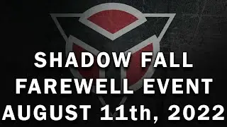 Killzone Discord Community Event - 