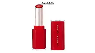 Обзор блеска для губ Fenty Beauty Gloss Bomb Stix: стоит ли этот лучший блеск своих денег?