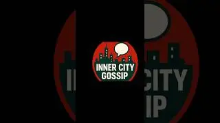 RAY J CRASHES MAFIATHON 3 #therayway #mafiathon3  #kaicenat #innercitygossip