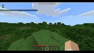 [Review] Togglesprint plugin pocketmine