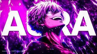 JUJALARIM PHONK ( SLOWED ) | NEW VIRAL PHONK | BRAZILIAN PHONK