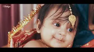 #W😍W  #BEST #Baby Shoot#best #VIDEO #CINEMATIC [] SNAPPERS ZONE PHOTOGRAPHY 📷 THE BRAND ✔️