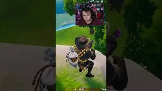 Win en Fortnite (cero construcci&oacute;n) #fortnite #win #steve1877 #fornite #ceroconstruccion #ganamos