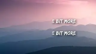 Don't say you miss me lyrics music by Fifth harmony 